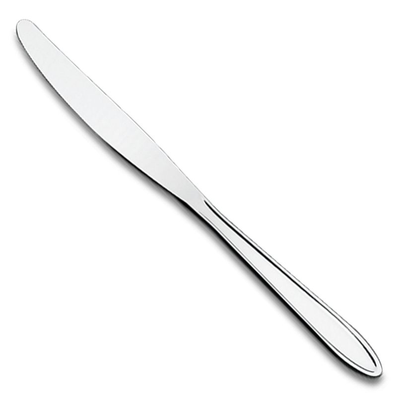 Faca_de_Sobremesa_Lyon_Brinox_com_12_Peas_em_Ao_Inox_169740
