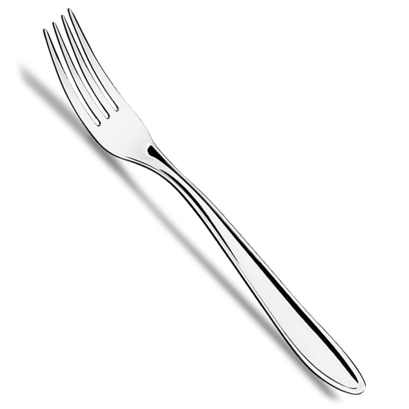 Garfo_de_Sobremesa_Lyon_Brinox_com_12_Peas_em_Ao_Inox_169750