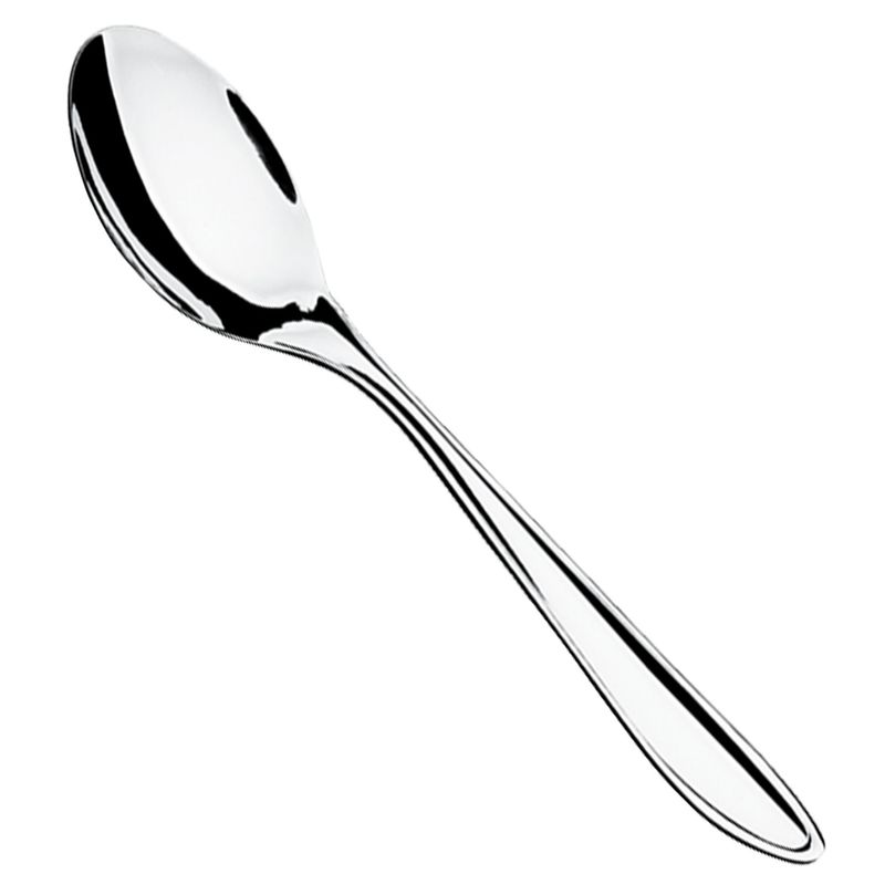Colher_de_Sobremesa_Lyon_Brinox_12_Peas_em_Ao_Inox_169760