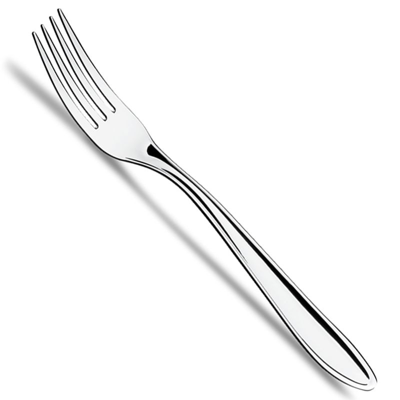 Garfo_de_Mesa_Lyon_Brinox_com_12_Peas_em_Ao_Inox_169780