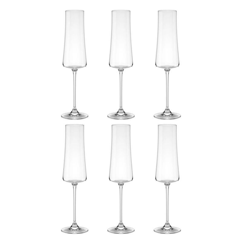Taa_Espumante_Pleasure_Cristal_Haus_210_ml_com_6_Peas_1070110