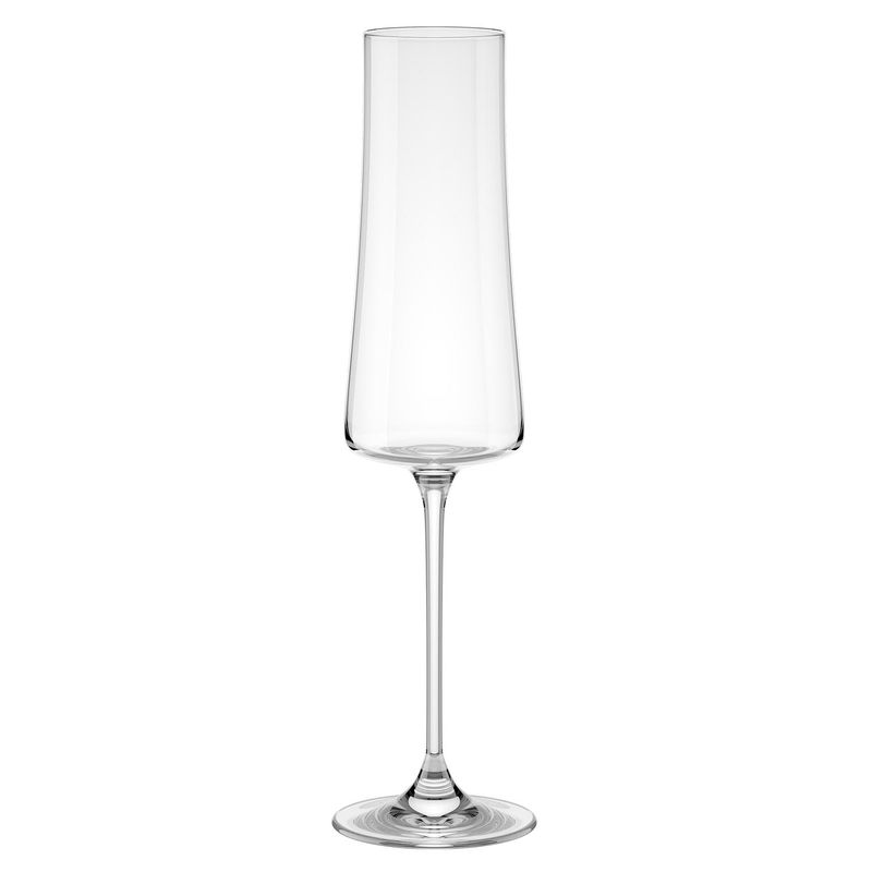 Taa_Espumante_Pleasure_Cristal_Haus_210_ml_com_6_Peas_1070111