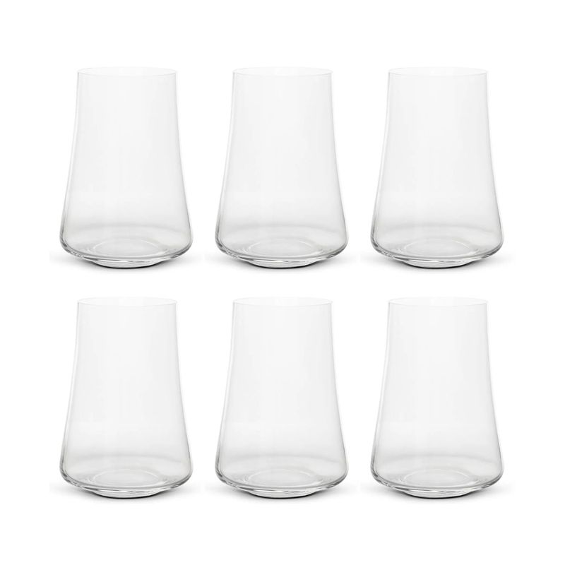 Copo_de_gua_Pleasure_Cristal_Haus_400_ml_com_6_Peas_1070120
