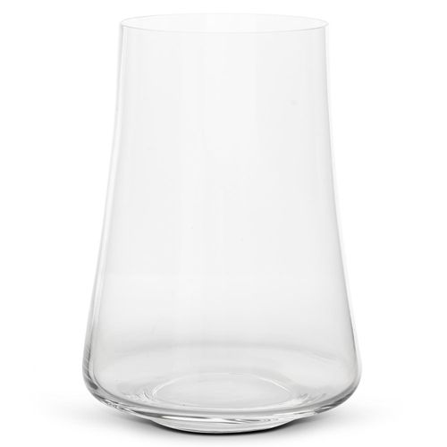 Copo de Água Pleasure Cristal Haus 400 ml com 6 Peças