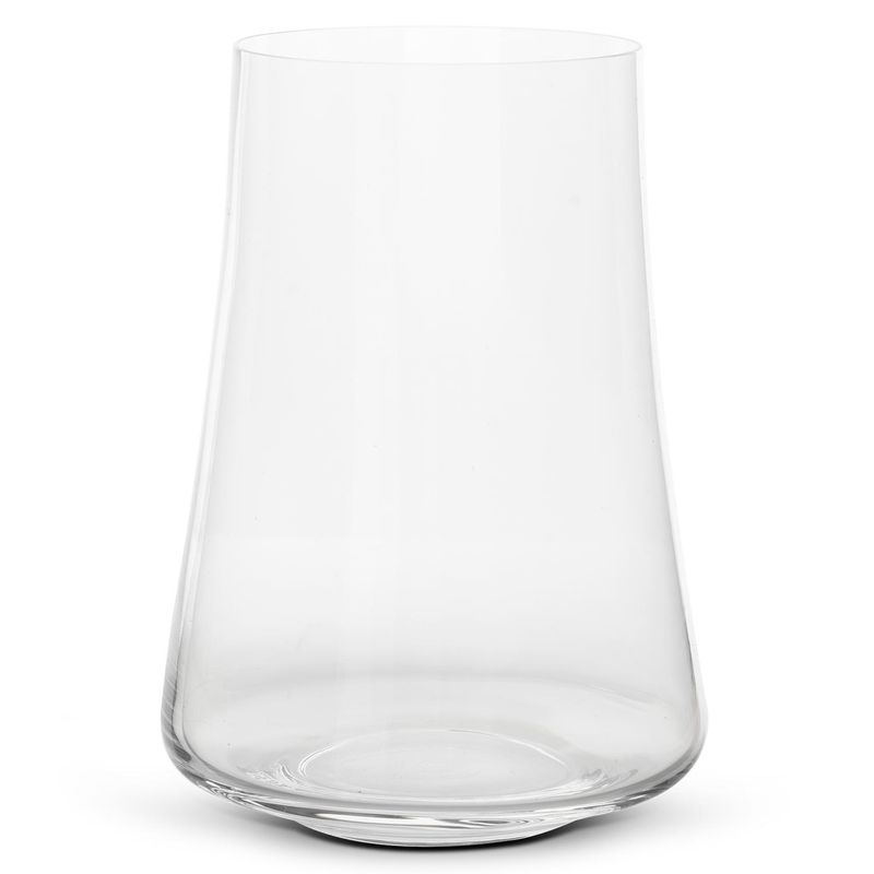 Copo_de_gua_Pleasure_Cristal_Haus_400_ml_com_6_Peas_1070121