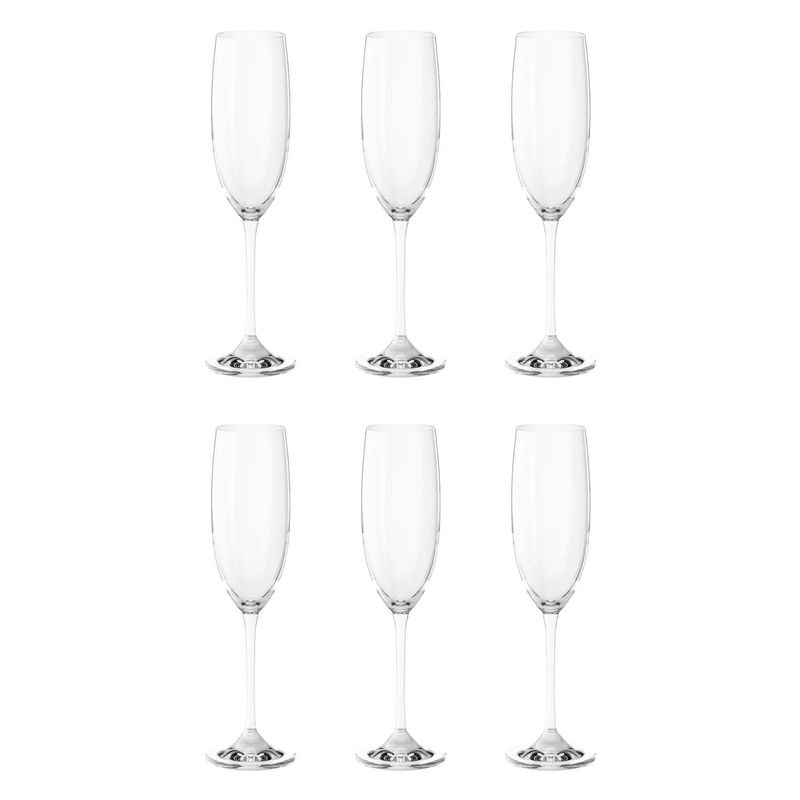 Taa_Espumante_Fizzy_Cristal_Haus_220_ml_com_6_Peas_1070170