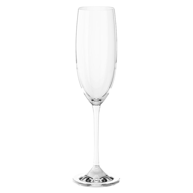 Taa_Espumante_Fizzy_Cristal_Haus_220_ml_com_6_Peas_1070171