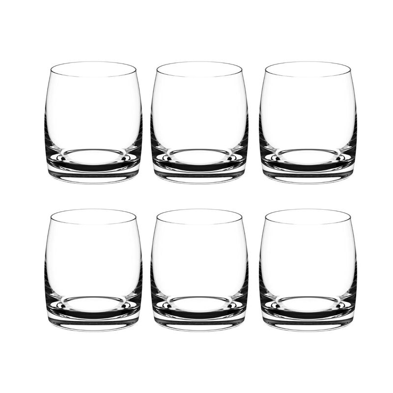 Copo_de_Whisky_Light_Cristal_Haus_290_ml_com_6_Peas_1070210