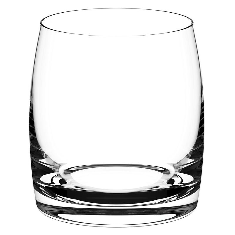Copo_de_Whisky_Light_Cristal_Haus_290_ml_com_6_Peas_1070211