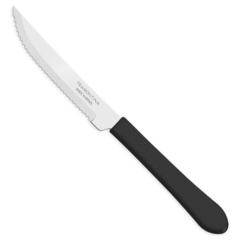 Faca_de_Churrasco_Leme_Tramontina_em_Ao_Inox_Preto_59880