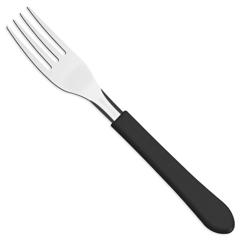 Garfo_de_Mesa_Leme_Tramontina_em_Ao_Inox_Preto_59910