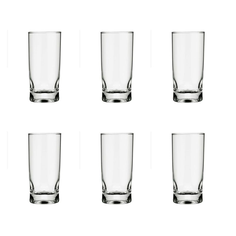 Copo_Long_Drink_Amassadinho_Nadir_310_ml_com_6_Peas_118270