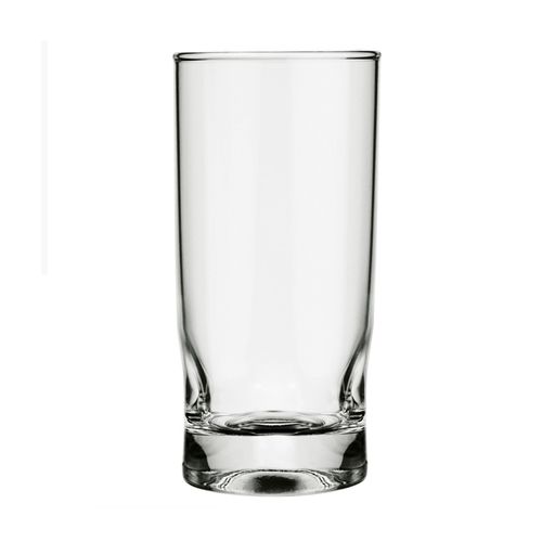 Copo Long Drink Amassadinho Nadir 310 ml com 6 Peças