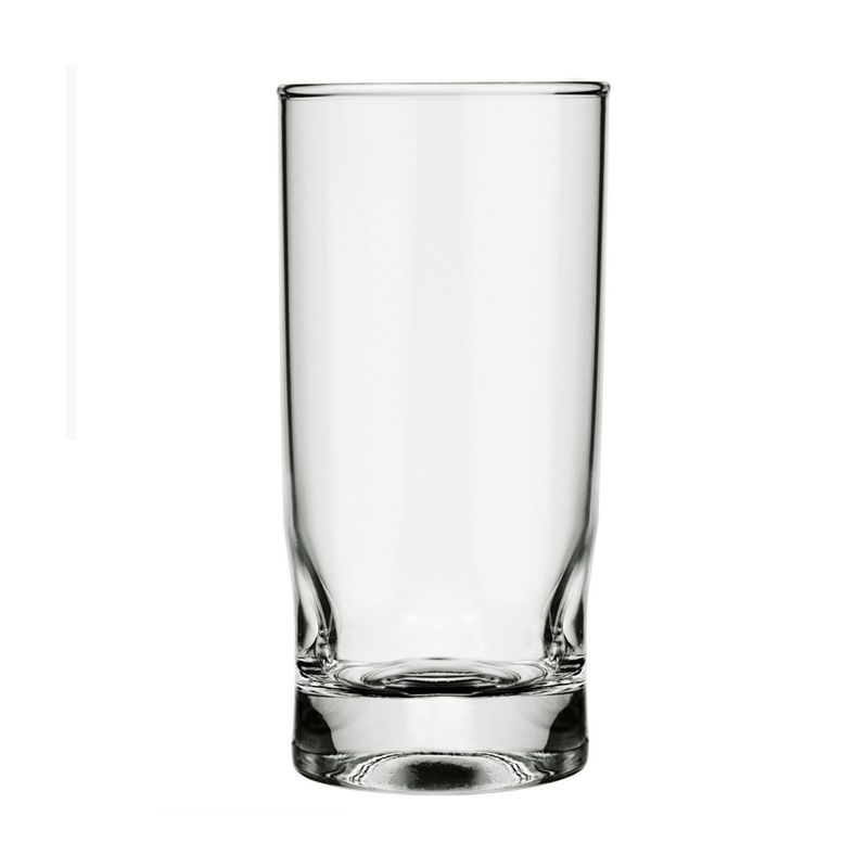 Copo_Long_Drink_Amassadinho_Nadir_310_ml_com_6_Peas_118271