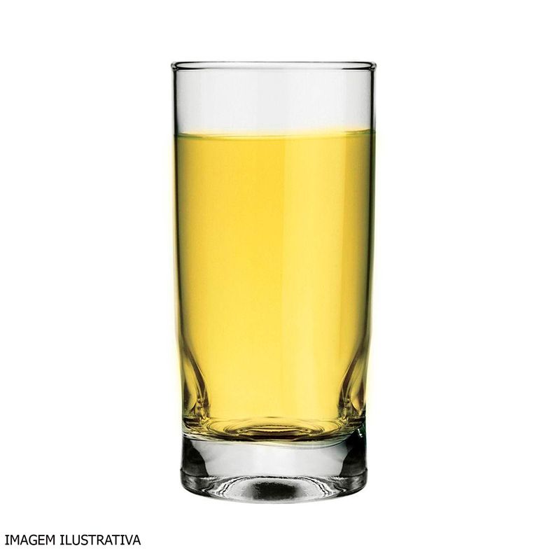 Copo_Long_Drink_Amassadinho_Nadir_310_ml_com_6_Peas_118272