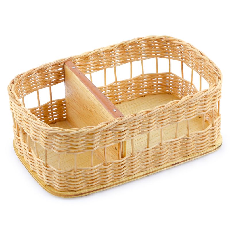 Cesta_Retangular_Lisa_de_Cip_com_2_Divisrias_185x10_Cayara_144660
