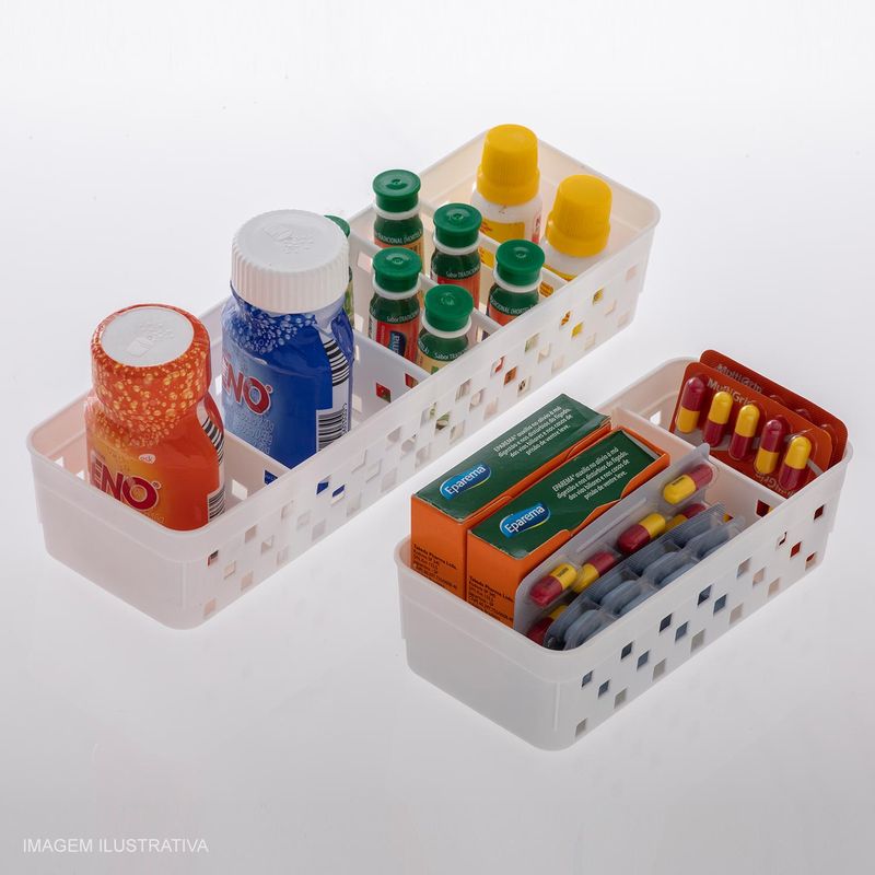 Organizador_Quadratta_33x11x5_cm_Branco_com_Divisria_Paramount_1025893