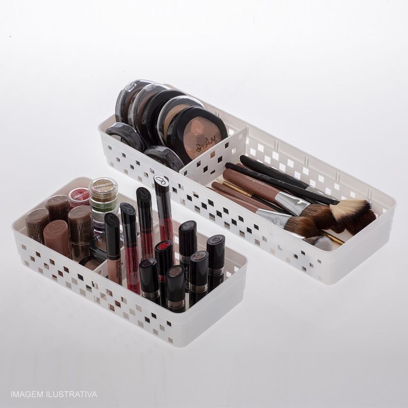 Organizador_Quadratta_33x11x5_cm_Branco_com_Divisria_Paramount_1025894