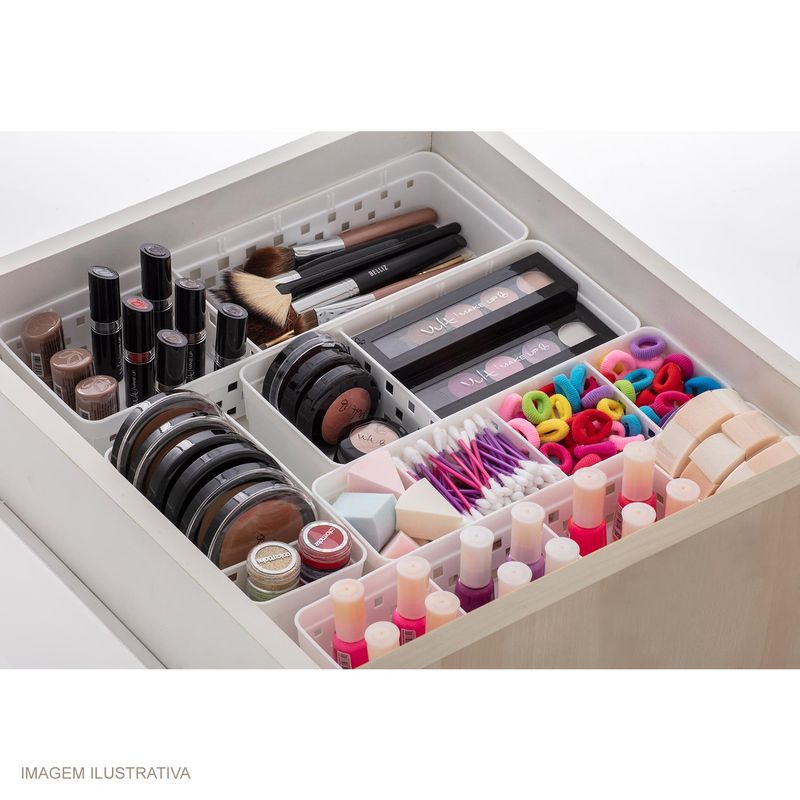 Organizador_Quadratta_33x11x5_cm_Branco_com_Divisria_Paramount_1025895