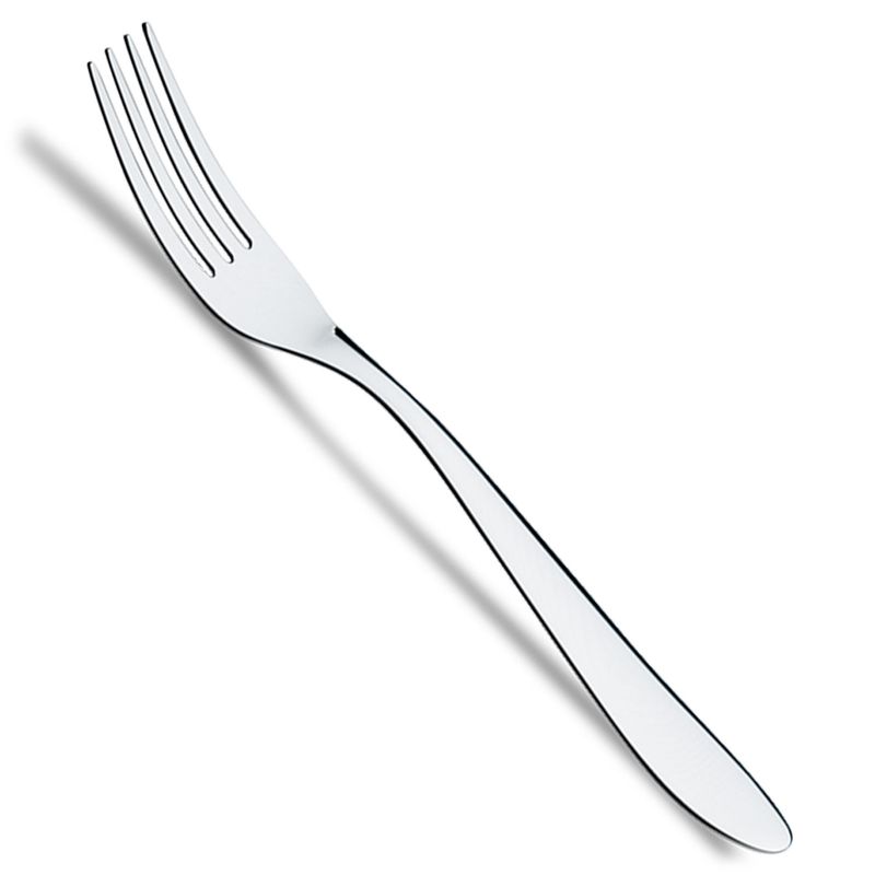 Garfo_de_Mesa_Bellagio_Brinox_com_12_Peas_em_Ao_Inox_16130
