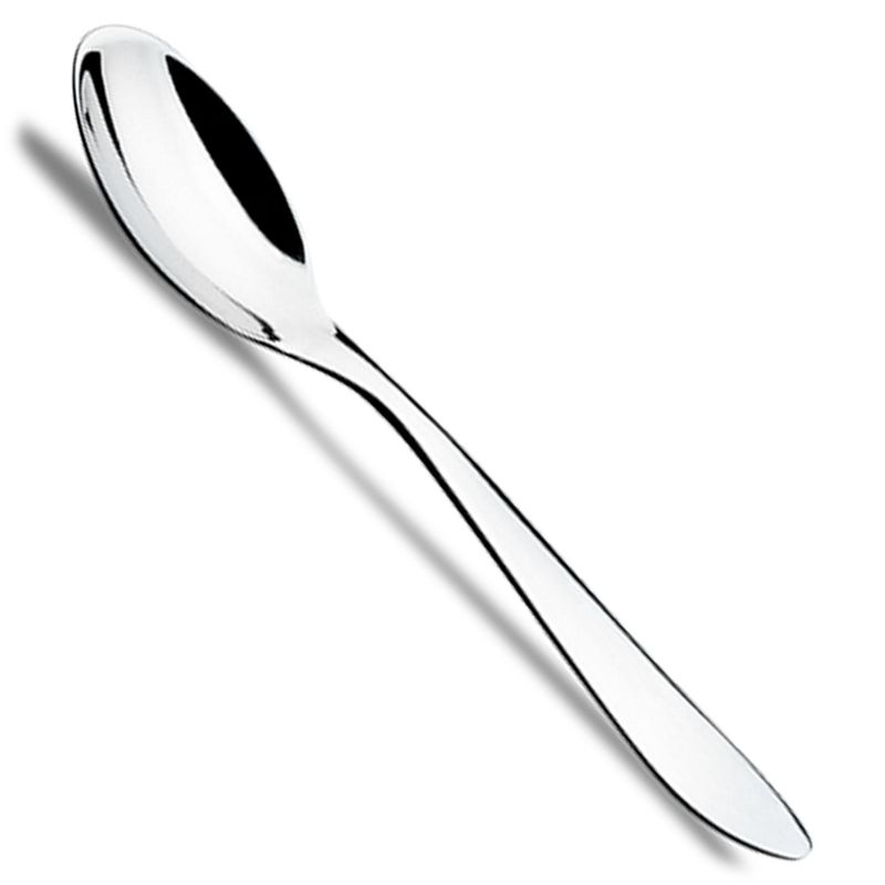 Colher_de_Caf_Bellagio_Brinox_em_Ao_Inox_12_Peas_16220