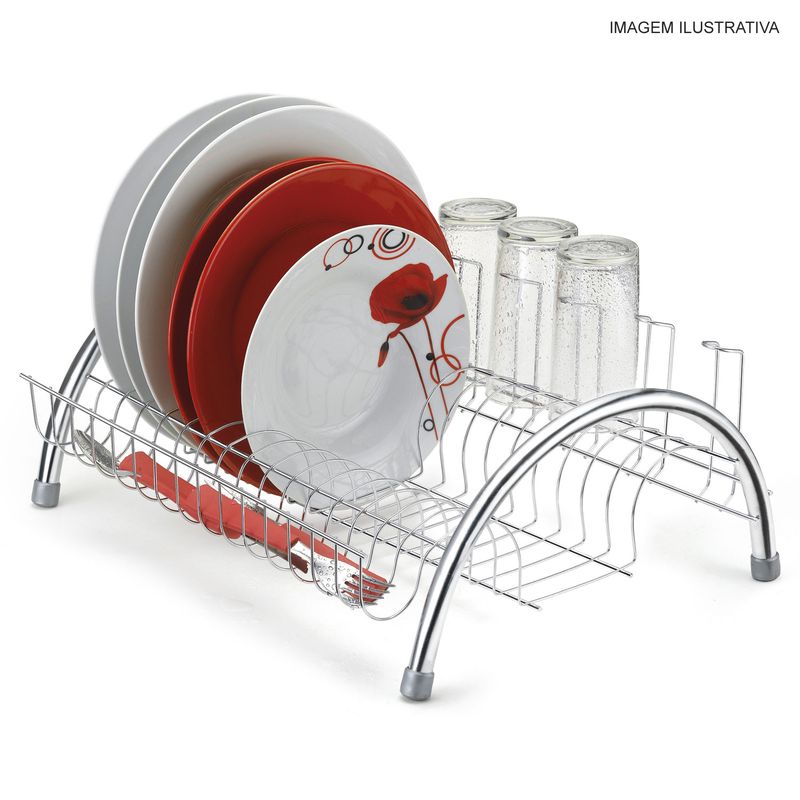 Escorredor_de_Loua_Fantastik_Arthi_com_Porta_Copos_162530