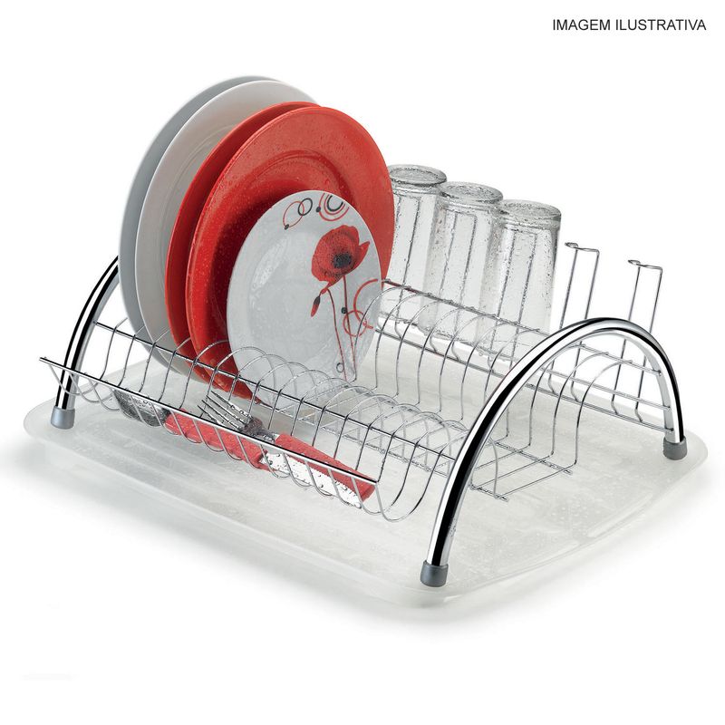 Escorredor_de_Loua_Fantastik_Arthi_com_Porta_Copos_162531