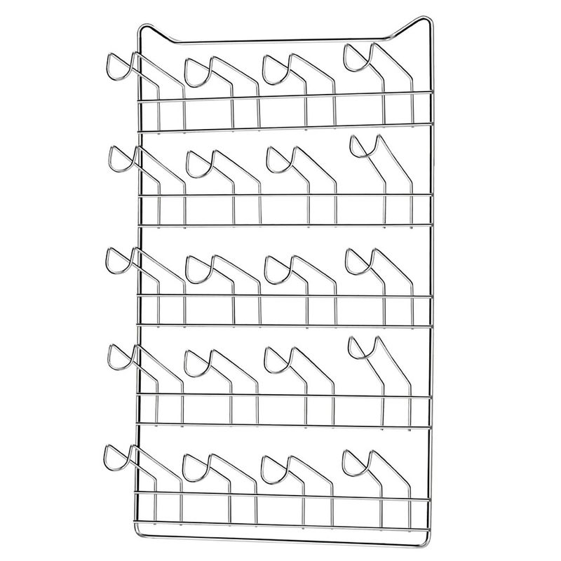 Escorredor_de_Copos_Arthi_em_Ao_Cromado_20_Lugares_162550