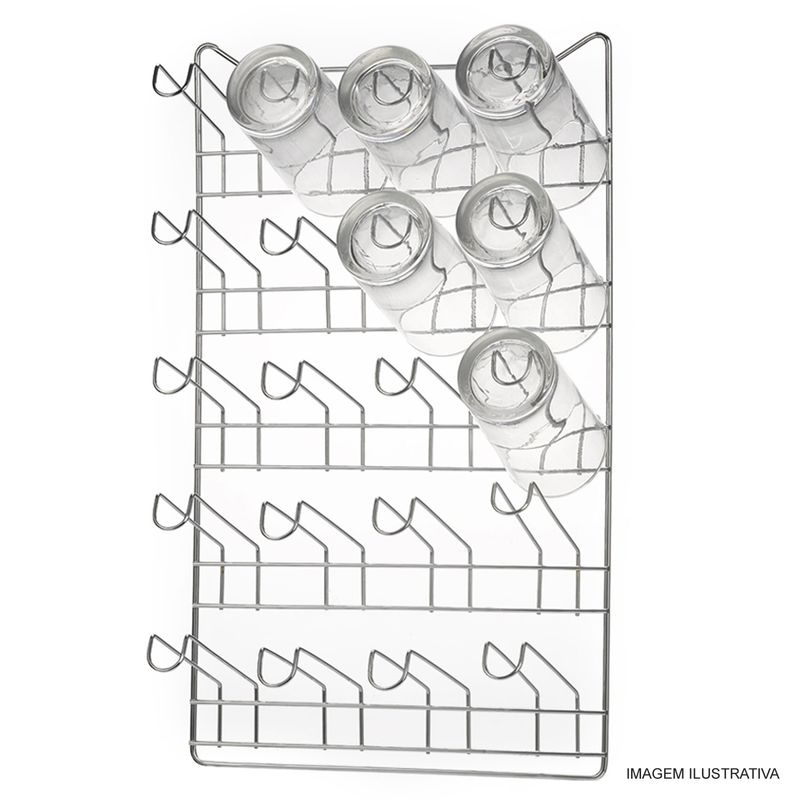 Escorredor_de_Copos_Arthi_em_Ao_Cromado_20_Lugares_162551