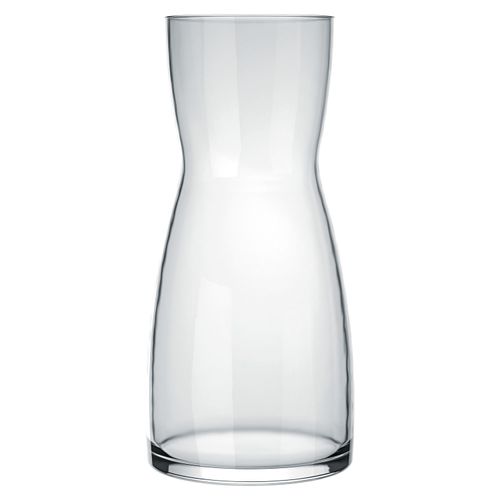 Jarra Decanter Nadir 500 ml
