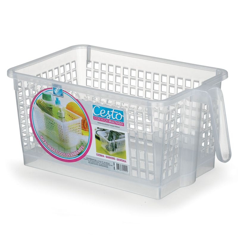 Cesto_Multiuso_Arthi_com_Ala_265x16_cm_23080