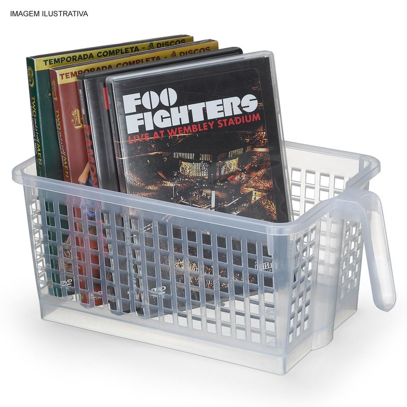 Cesto_Multiuso_Arthi_com_Ala_265x16_cm_23082