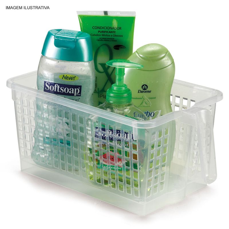 Cesto_Multiuso_Arthi_com_Ala_265x16_cm_23083