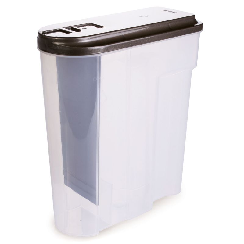 Porta_Sabo_em_P_28_Litros_com_Dosador_Plasutil_159580