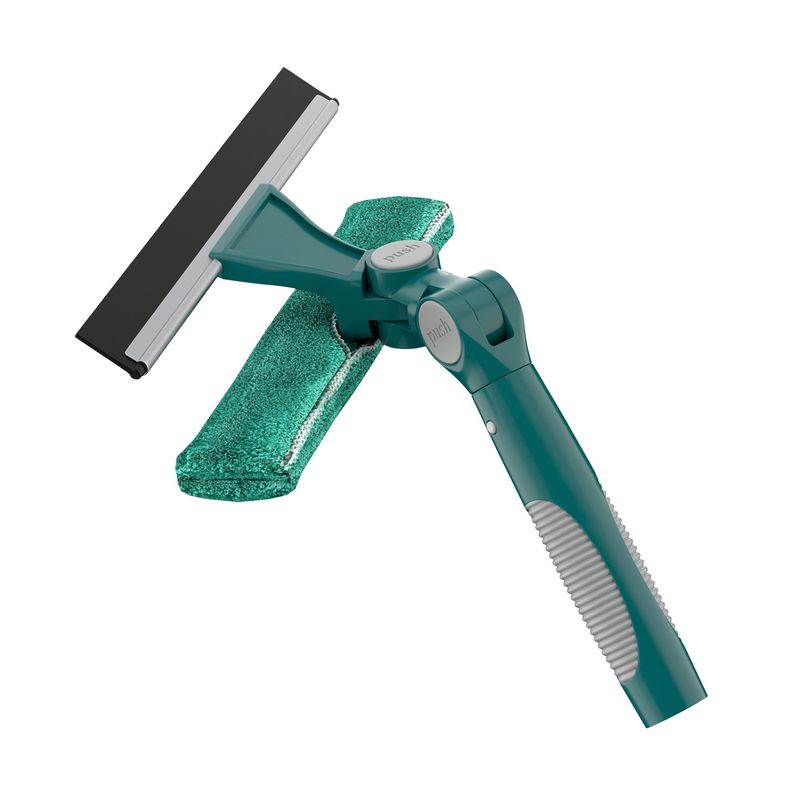 Mop_Limpa_Vidros_Extensivel_Flash_Limp_192272