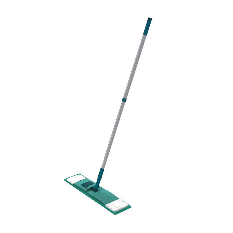 Mop_Flat_Microfibra_Flash_Limp_192330