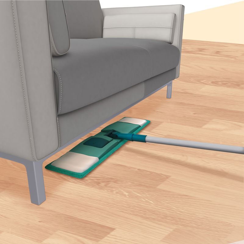 Mop_Flat_Microfibra_Flash_Limp_192335