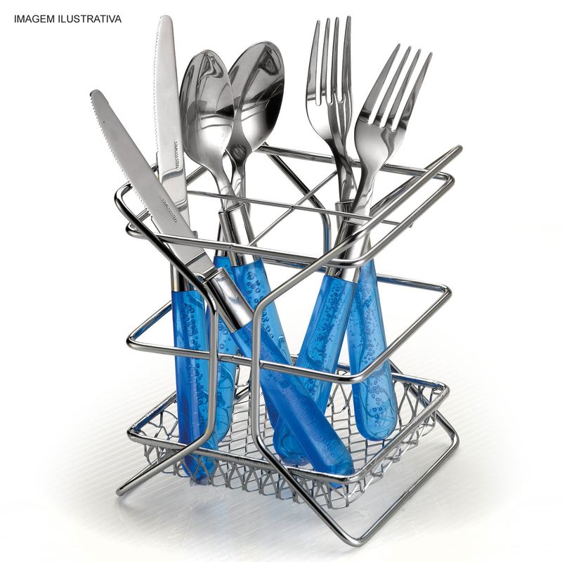 Porta_Talher_Art_Cook_Arthi_com_Divisria_19501