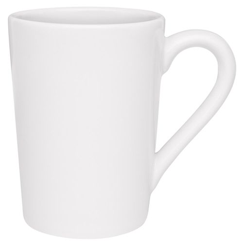 Caneca Tall Branca 230 ml Biona