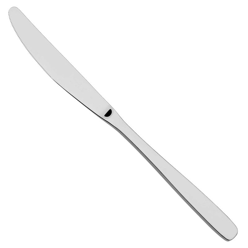 Faca_de_Mesa_Cosmos_Tramontina_em_Ao_Inox_com_12_Peas_33350