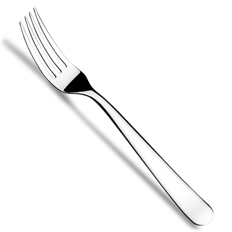 Garfo_de_Sobremesa_Gourmet_Brinox_com_12_Peas_em_Ao_Inox_55760