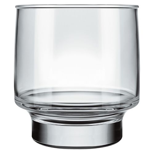 Copo Rocks Firenze SM 275 ml com 24 Peças