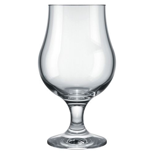 Taça Cerveja Dublin Nadir 400 ml com 12 Peças