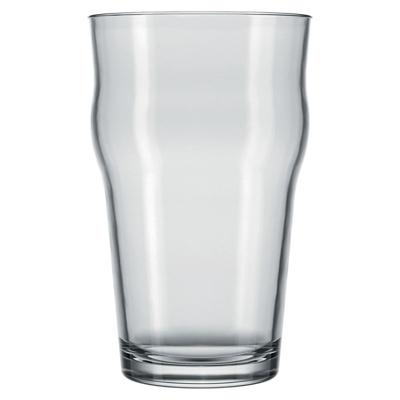 Copo_Stout_Cerveja_Nadir_473_ml_com_12_Peas_189031