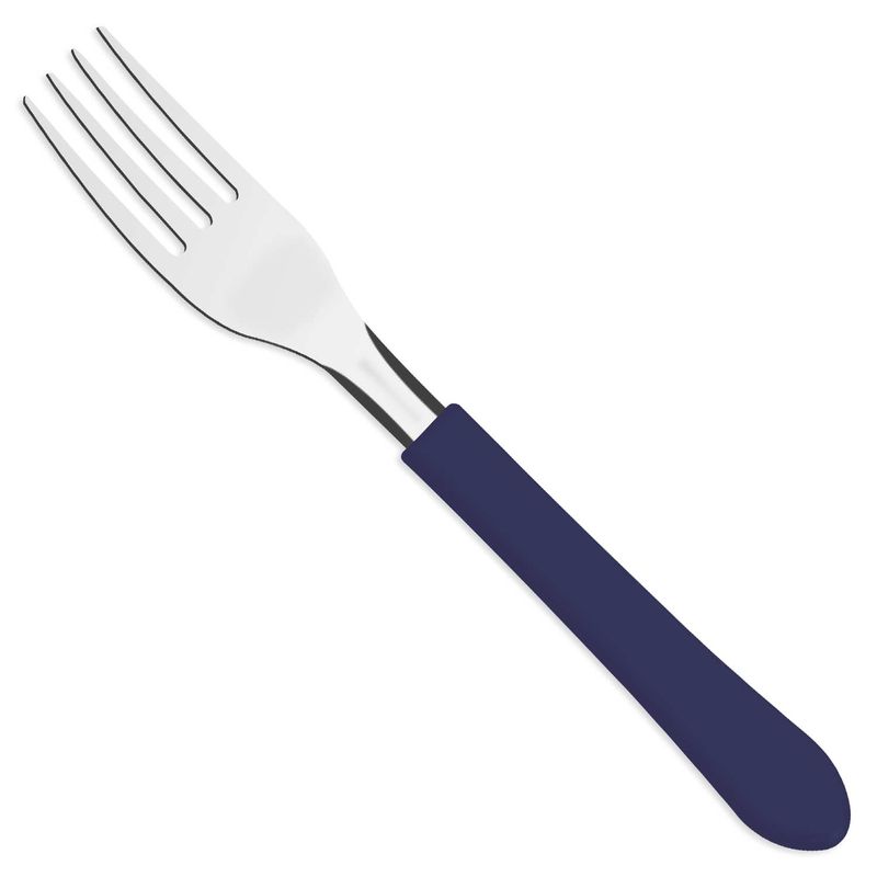 Garfo_de_Mesa_Leme_Tramontina_em_Ao_Inox_Azul_72330