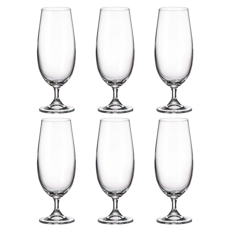 Jogo_de_Taa_para_Cerveja_Gastro_Titnio_Bohemia_380_ml_com_6_Peas_99970