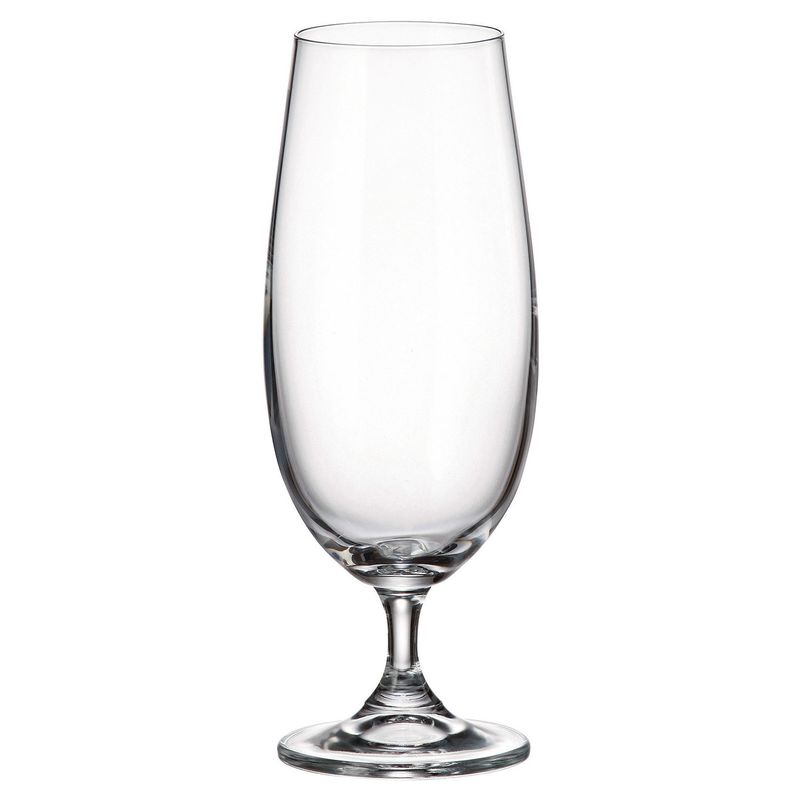 Jogo_de_Taa_para_Cerveja_Gastro_Titnio_Bohemia_380_ml_com_6_Peas_99971