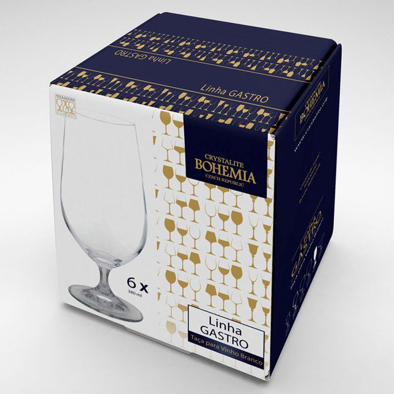 Jogo_de_Taa_para_Cerveja_Gastro_Titnio_Bohemia_380_ml_com_6_Peas_99972