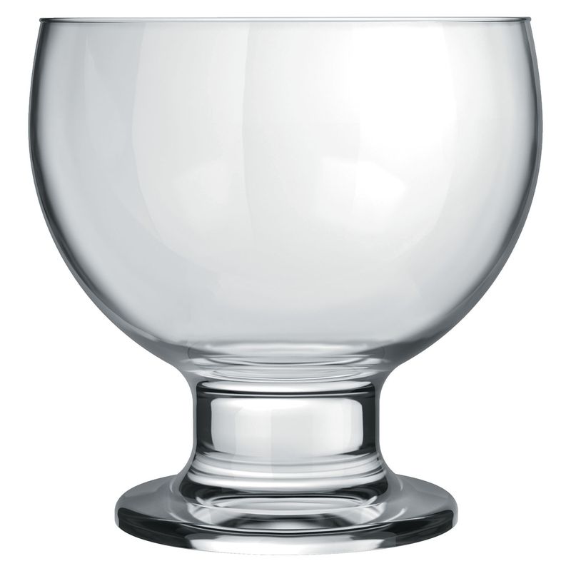 Taa_Sorvete_Paulista_Nadir_400_ml_20040