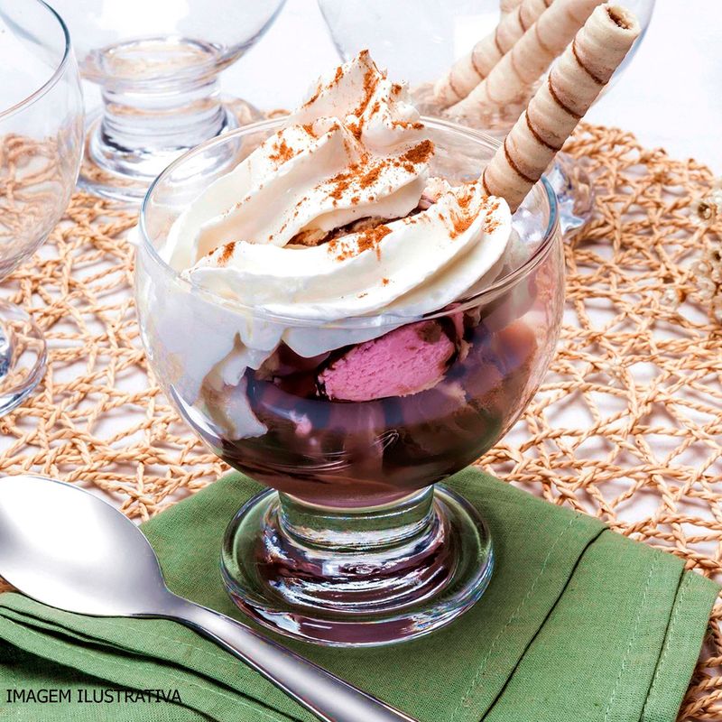 Taa_Sorvete_Paulista_Nadir_400_ml_20041